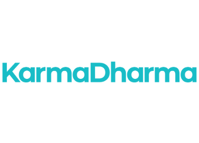 KarmaDharma KarmaDharma